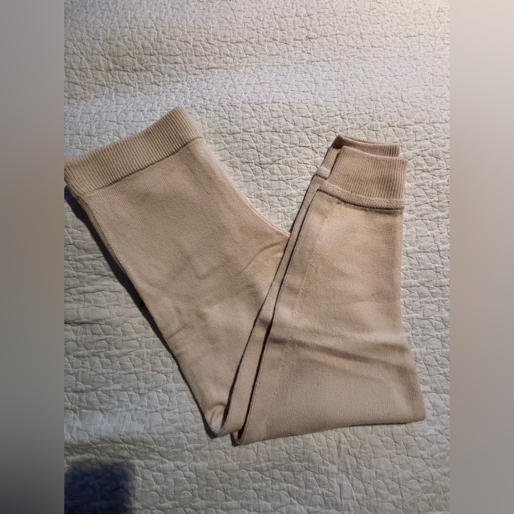 Ralph Lauren pants size M